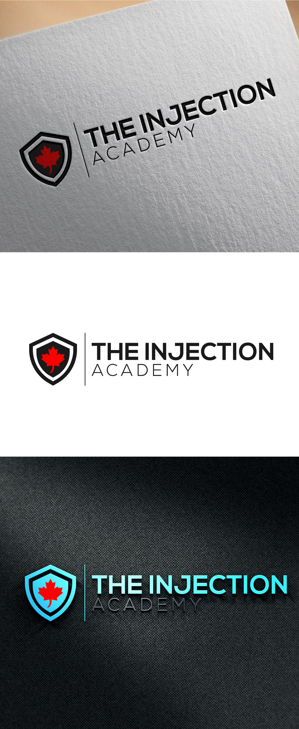 Logo Design by Masum01 for this project | Design #30811048