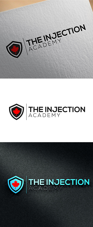 Logo Design by Masum01