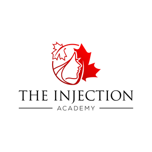 Logo Design by andrean pratama