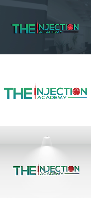 Logo Design by tanjir01