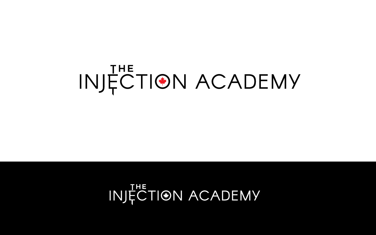 Logo Design by Justin E for this project | Design #30804810
