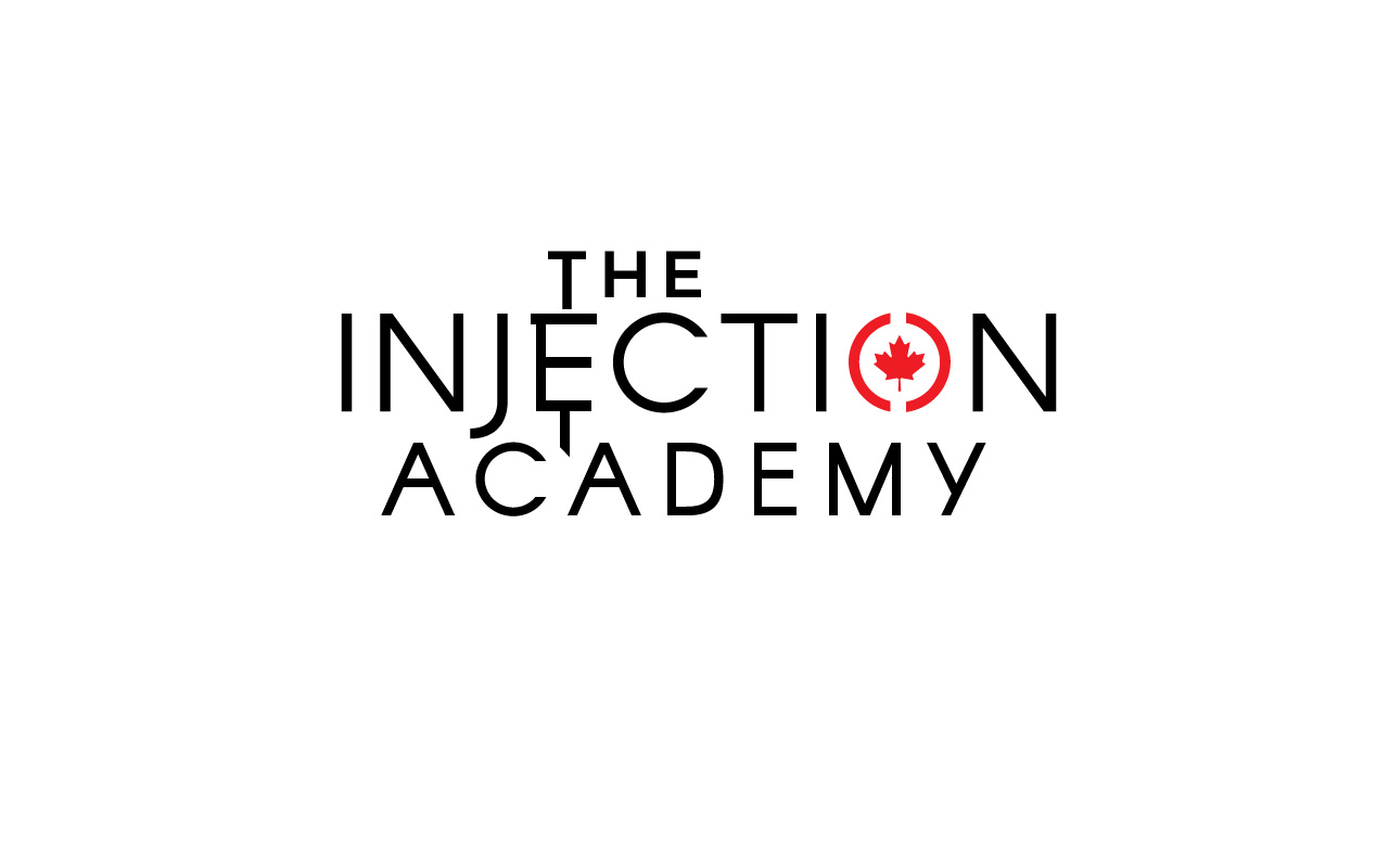 Logo Design by Justin E for this project | Design #30804811