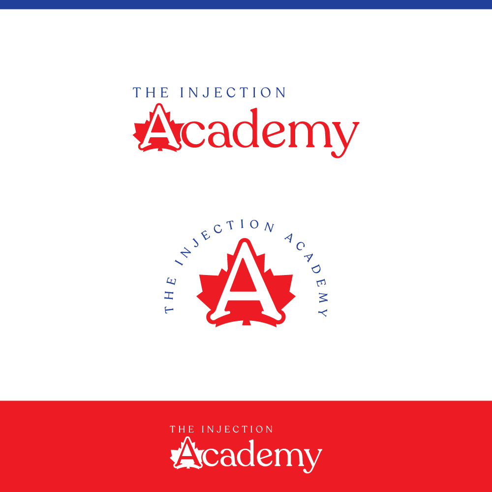 Design de Logo par Kaiztervash pour ce projet | Design #30805182