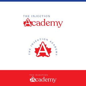 Diseño de Logo por Kaiztervash para este proyecto | Diseño: #30805182