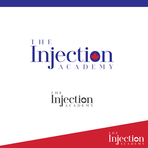 Diseño de Logo por Kaiztervash para este proyecto | Diseño: #30806408