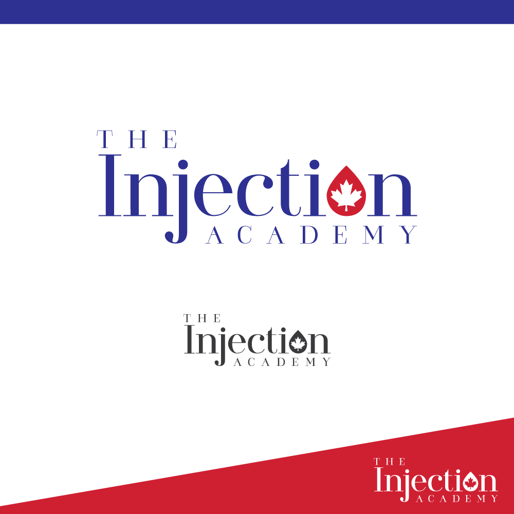 Design de Logo par Kaiztervash pour ce projet | Design #30806428