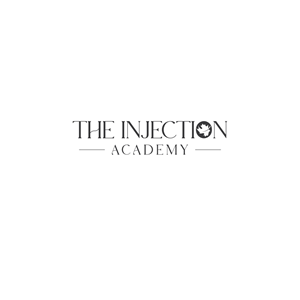 Logo Design by Kaiztervash for this project | Design: #30813982