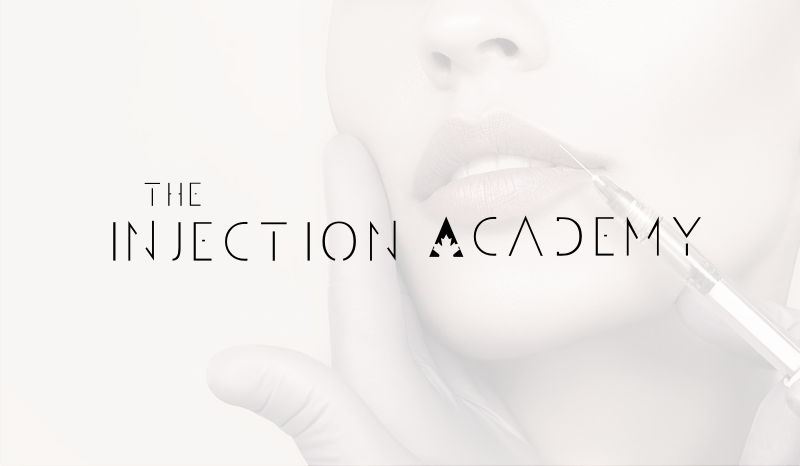 Logo Design by Amduat Design for this project | Design #30805519