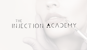 Logo Design by Amduat Design for this project | Design: #30805519