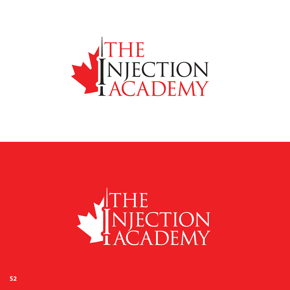 Diseño de Logo por Sujit Banerjee para este proyecto | Diseño #30807254