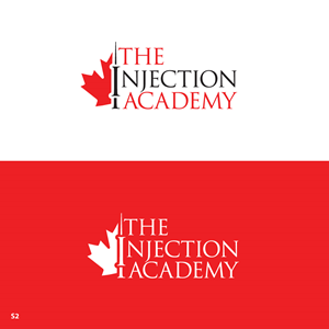 Logo Design by Sujit Banerjee for this project | Design: #30807254