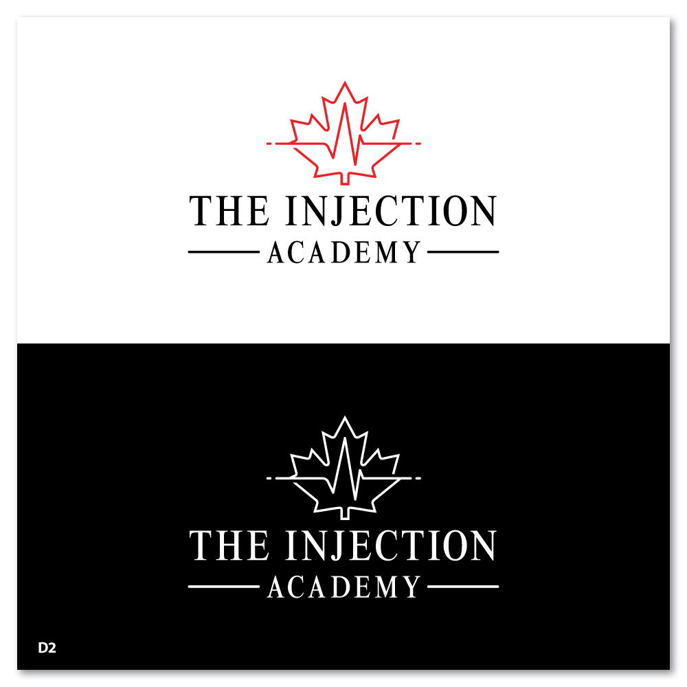 Logo Design by Sujit Banerjee for this project | Design #30807255