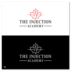 Logo Design by Sujit Banerjee for this project | Design: #30807255