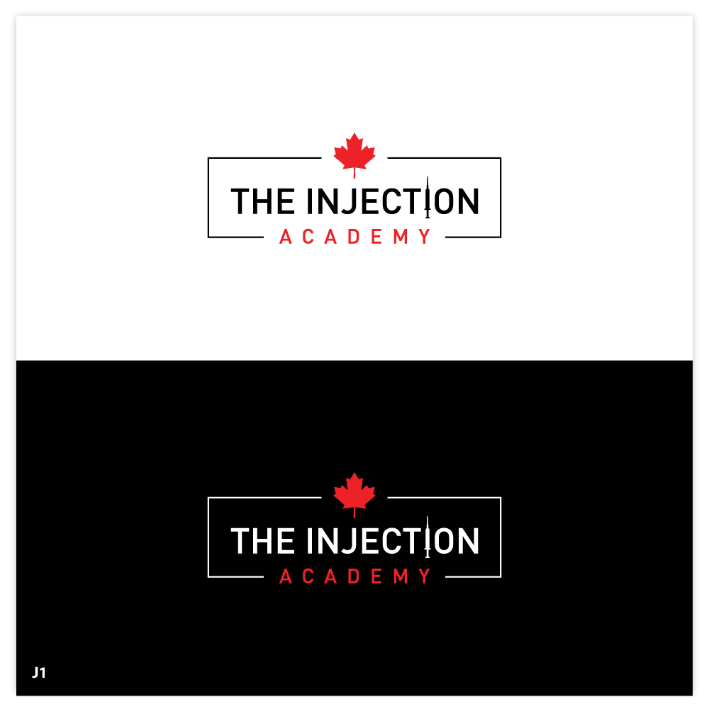 Diseño de Logo por Sujit Banerjee para este proyecto | Diseño #30807257