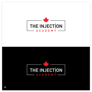 Logo Design by Sujit Banerjee for this project | Design: #30807257