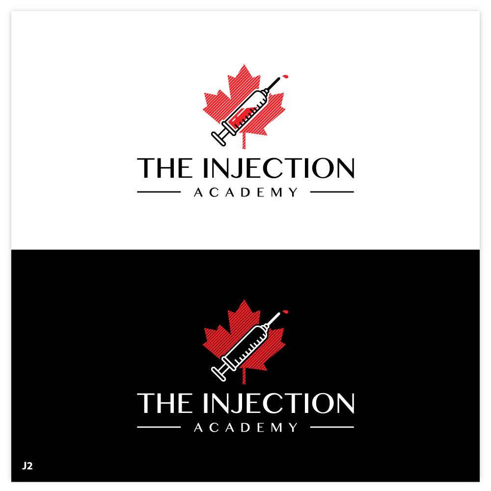 Logo Design by Sujit Banerjee for this project | Design #30807258