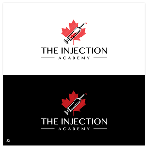 Logo Design by Sujit Banerjee for this project | Design: #30807258