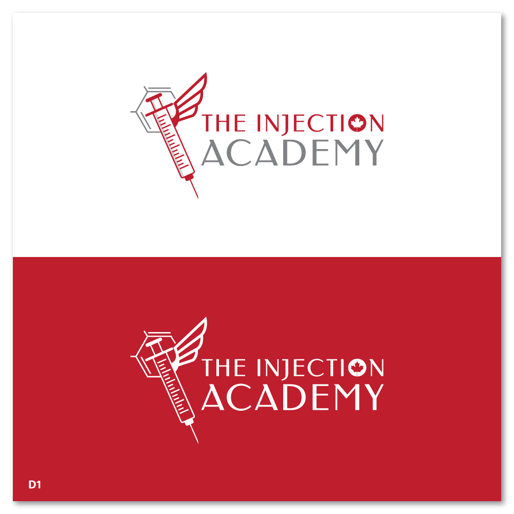 Design de Logo par Sujit Banerjee pour ce projet | Design #30807259