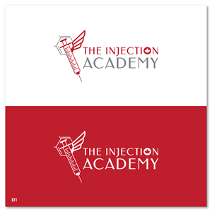 Logo Design by Sujit Banerjee for this project | Design: #30807259