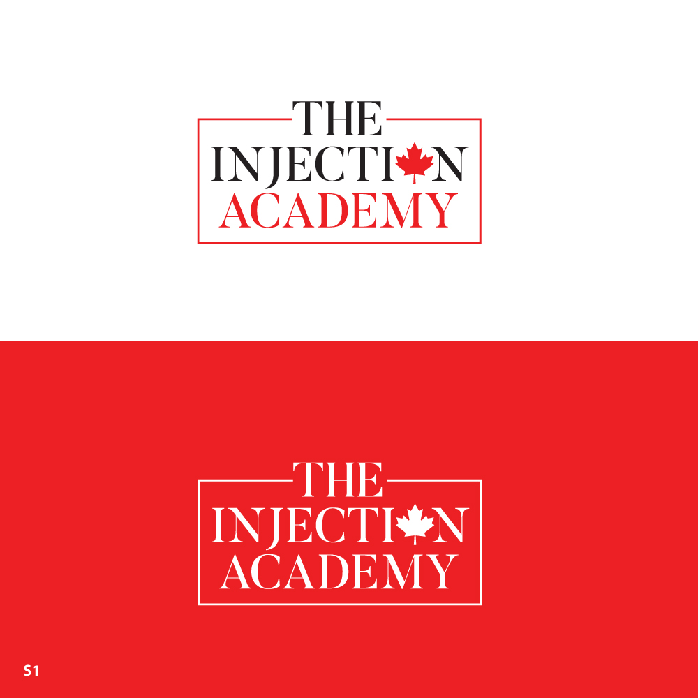 Logo Design by Sujit Banerjee for this project | Design #30807260