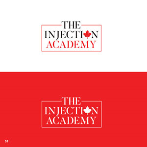 Logo Design by Sujit Banerjee for this project | Design: #30807260