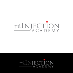Logo Design by vdhadse