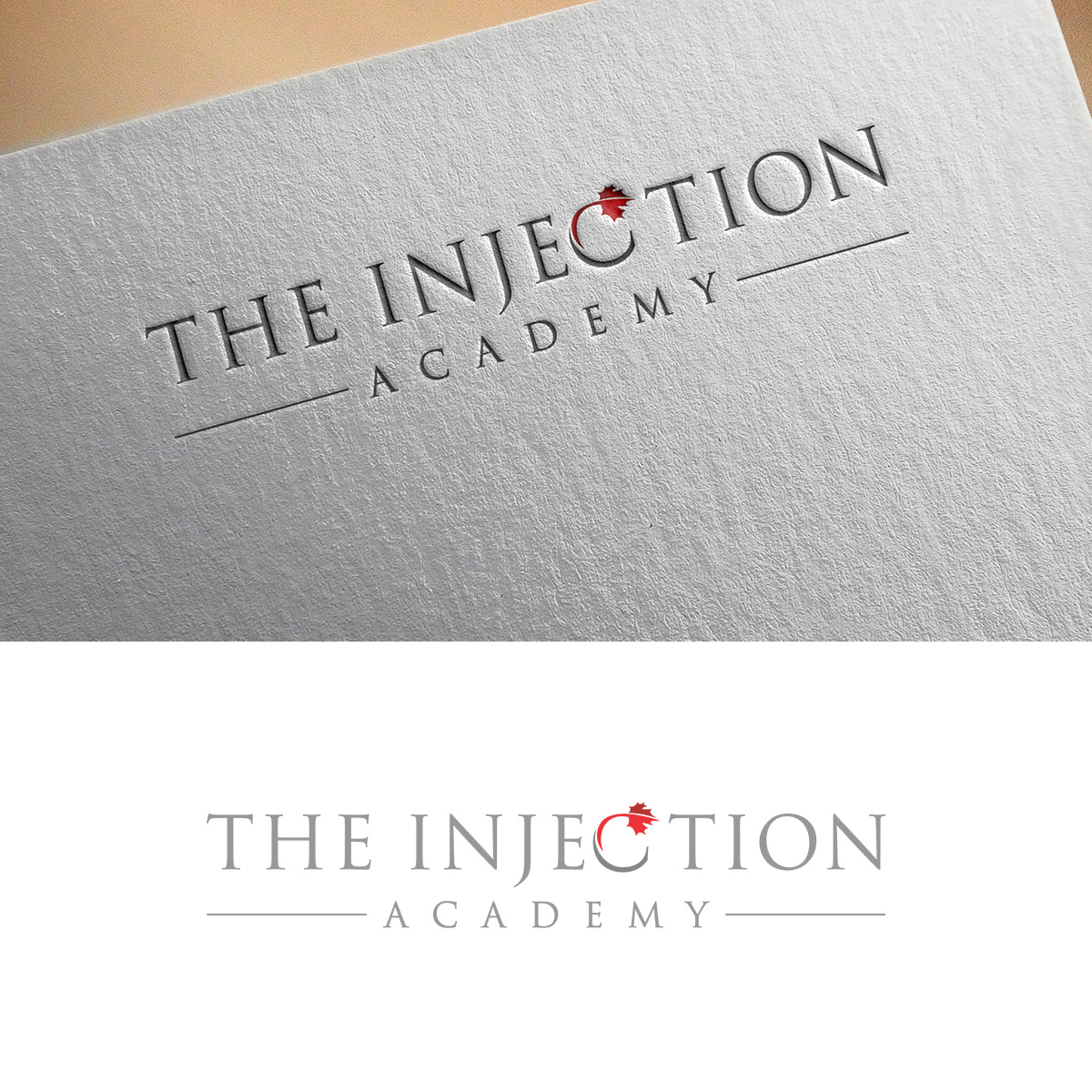 Logo Design by vdhadse for this project | Design #30805250