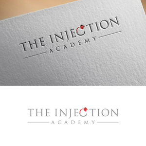 Design de Logo par vdhadse pour ce projet | Design : #30805250