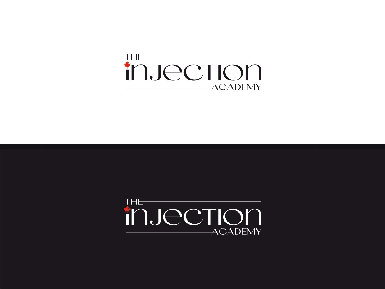 Design de Logo par Atvento Graphics pour ce projet | Design #30805678