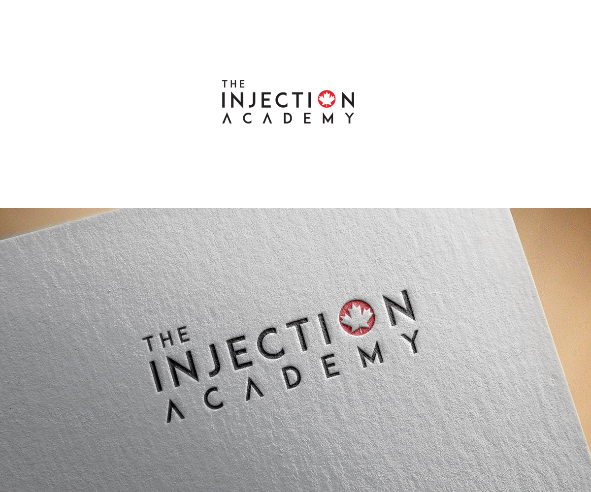 Logo Design by bijuak for this project | Design #30805606