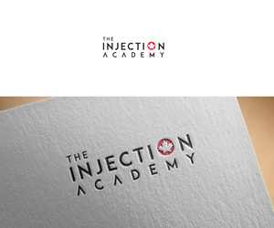 Logo Design by bijuak for this project | Design: #30805606