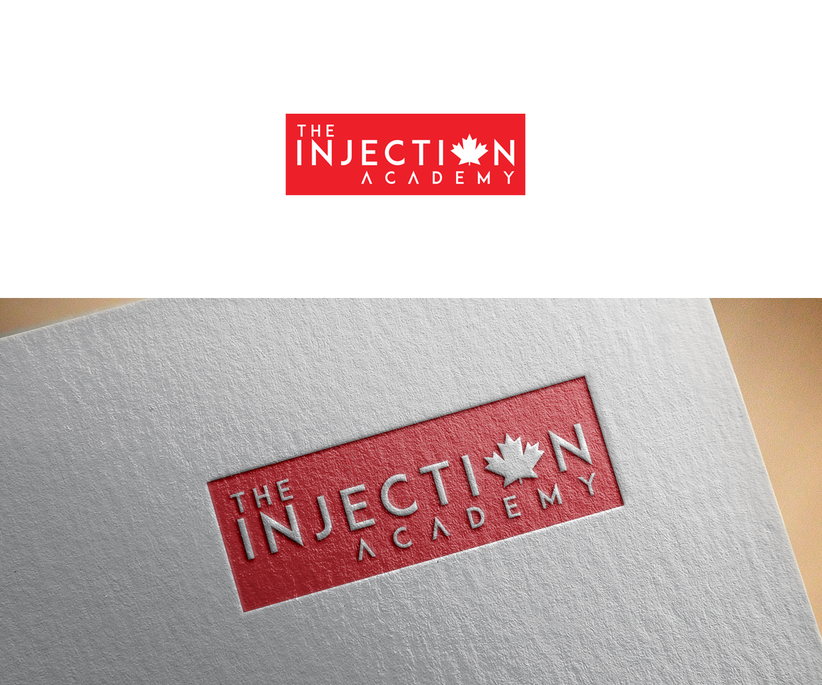 Logo Design by bijuak for this project | Design #30805801
