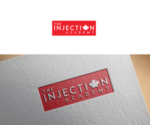 Logo Design by bijuak for this project | Design: #30805801