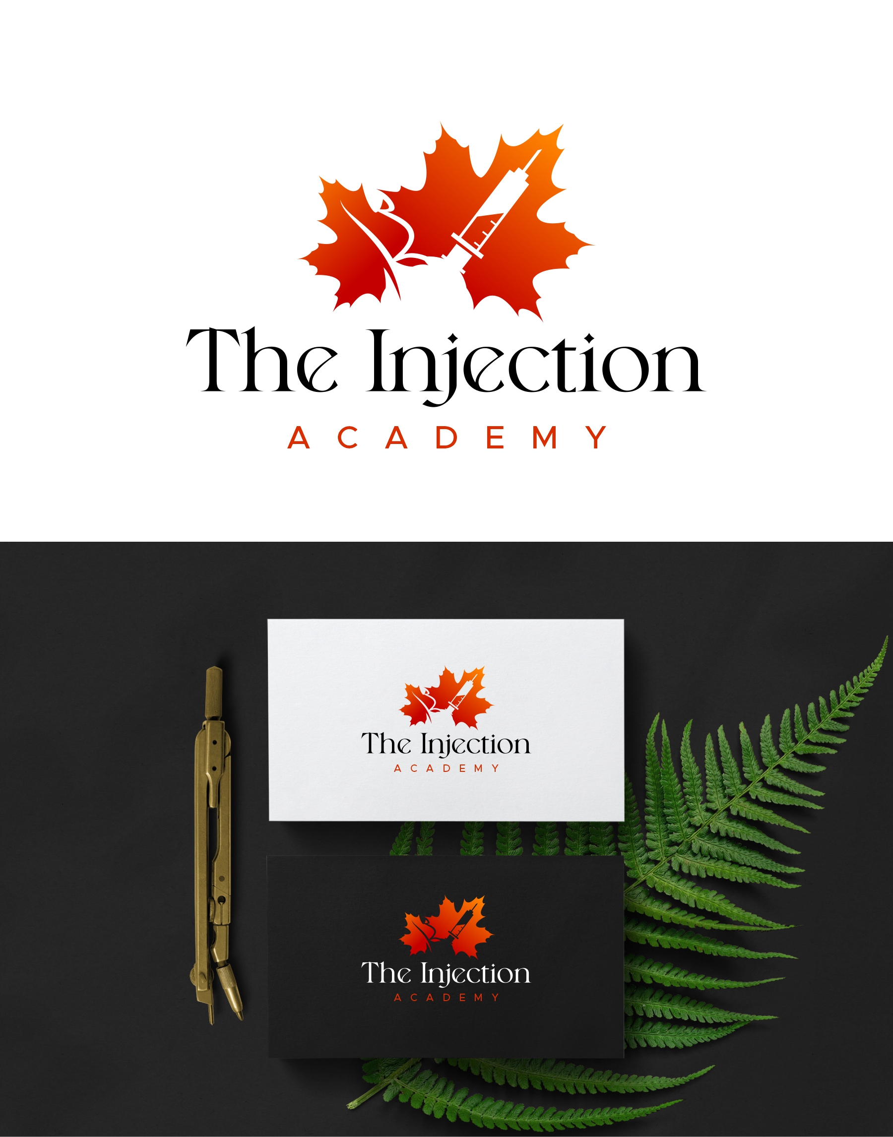 Logo Design by debdesign for this project | Design #30813981