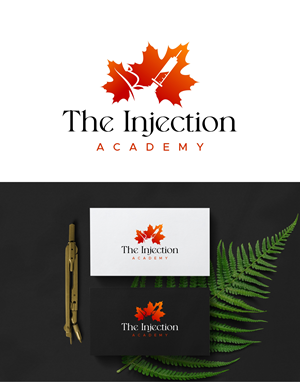 Logo Design by debdesign for this project | Design: #30813981