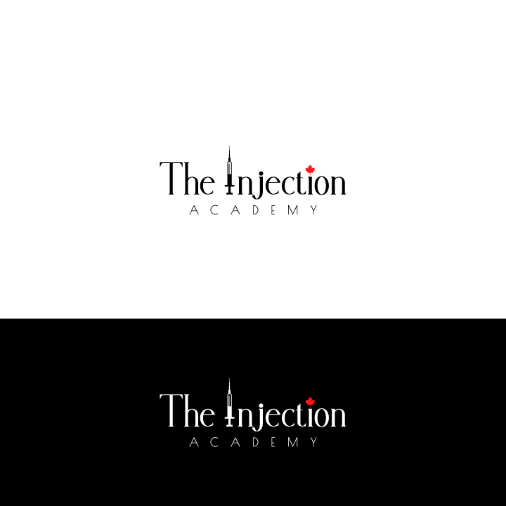 Logo Design by Lykos for this project | Design #30805968