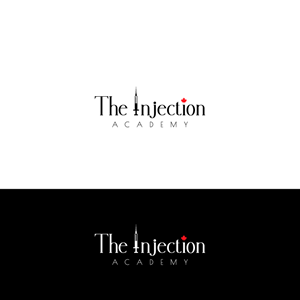 Design de Logo par Lykos pour ce projet | Design : #30805968