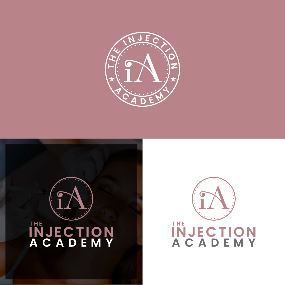 Logo Design by Deziners Zone for this project | Design #30807766