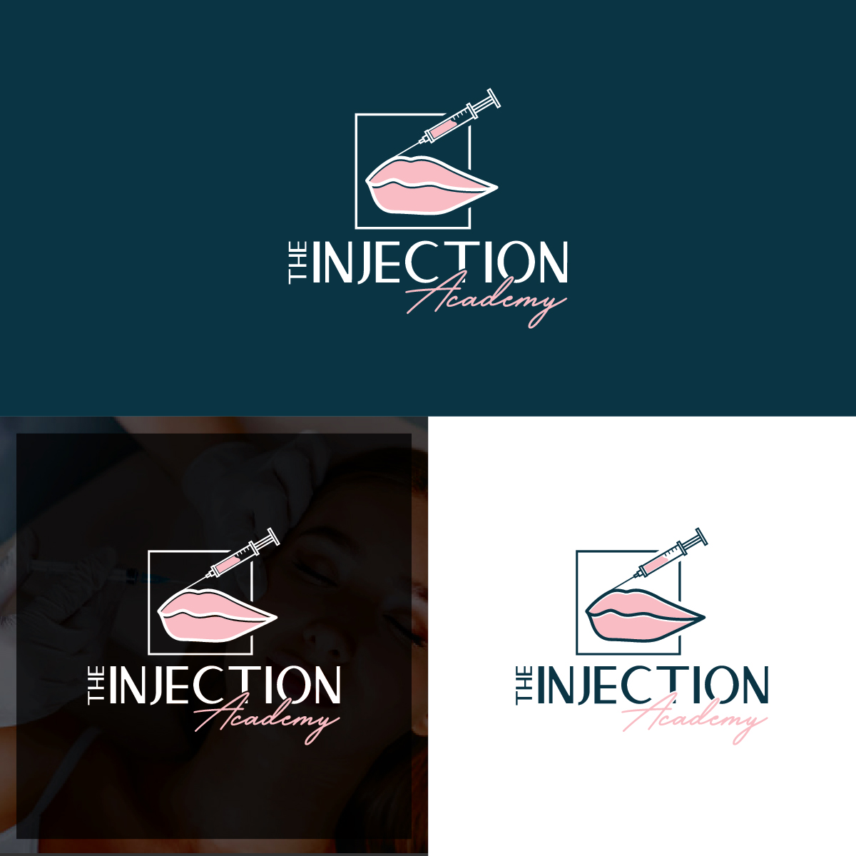 Logo Design by Deziners Zone for this project | Design #30807767