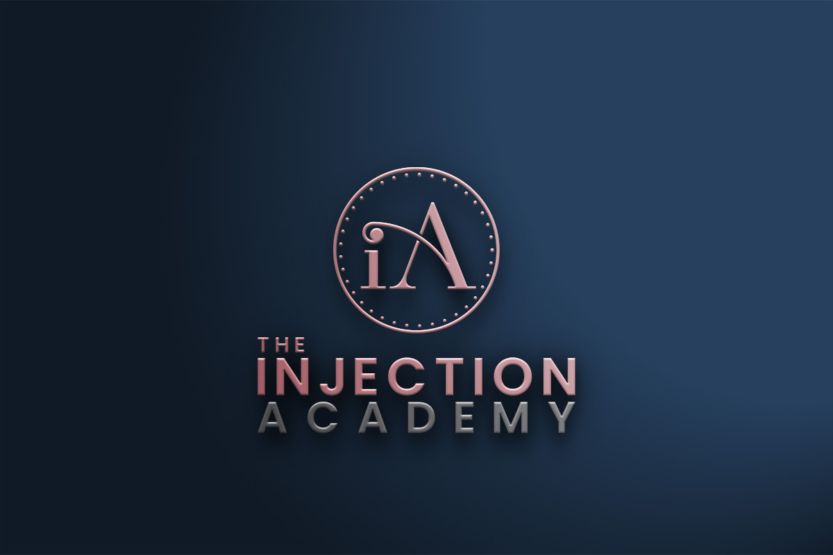 Logo Design by Deziners Zone for this project | Design #30807768