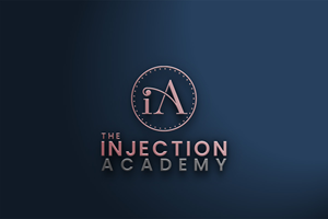 Logo Design by Deziners Zone for this project | Design: #30807768