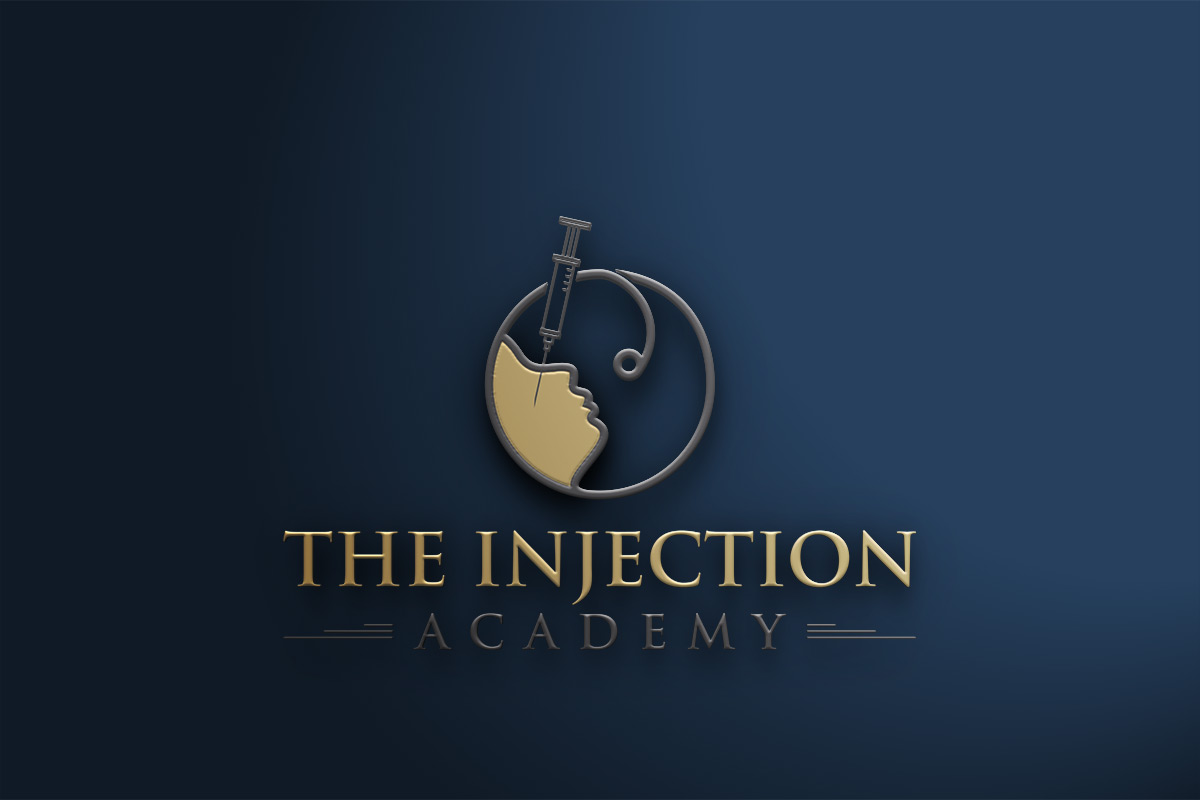 Logo Design by Deziners Zone for this project | Design #30807769