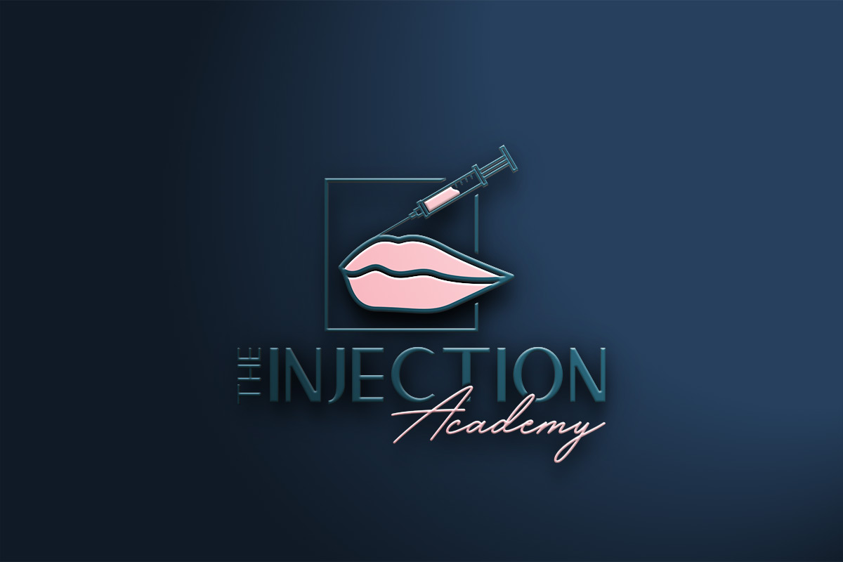 Diseño de Logo por Deziners Zone para este proyecto | Diseño #30807770