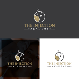 Logo Design by Deziners Zone for this project | Design: #30807772