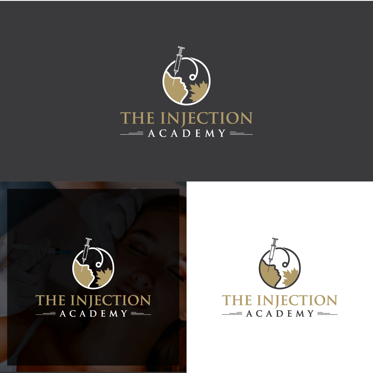 Diseño de Logo por Deziners Zone para este proyecto | Diseño #30808194