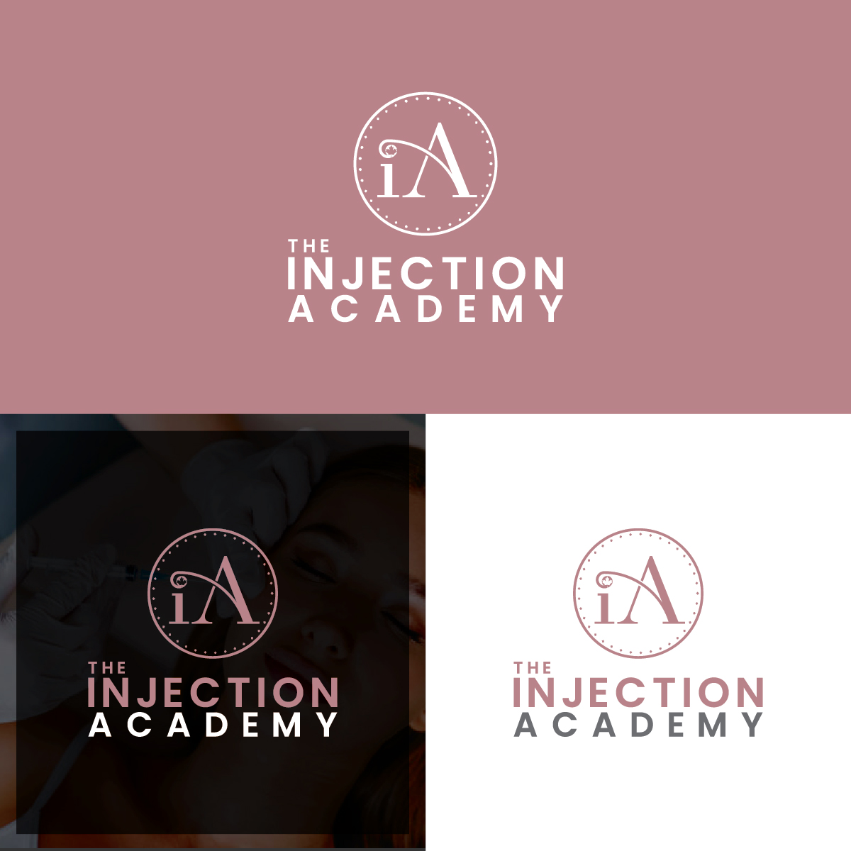 Diseño de Logo por Deziners Zone para este proyecto | Diseño #30808195