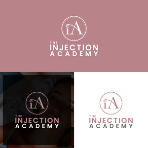 Logo Design by Deziners Zone for this project | Design: #30808195