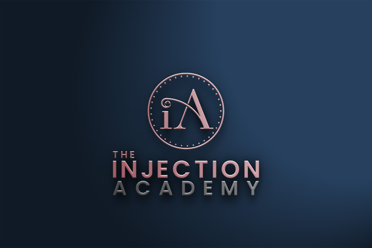 Diseño de Logo por Deziners Zone para este proyecto | Diseño #30808196