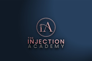 Logo Design by Deziners Zone for this project | Design: #30808196