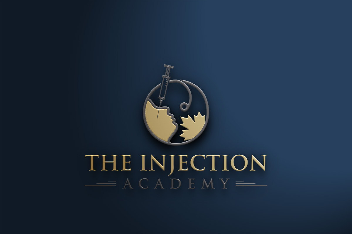 Diseño de Logo por Deziners Zone para este proyecto | Diseño #30808197